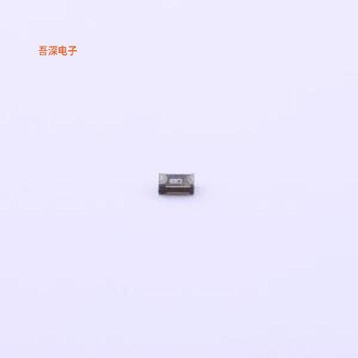 RF3693-000 |原装SMD,1.6x0.8mm自恢复保险丝