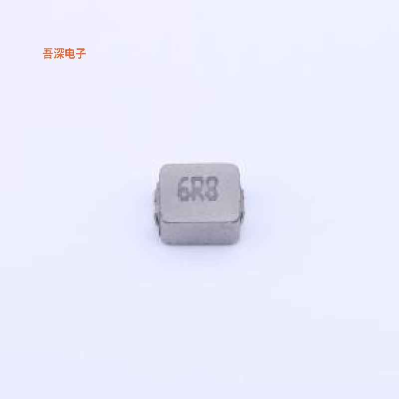 BMRA000404206R8MA1 |原装SMD,4.1x4.6mm功率