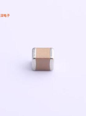 FV32X473K102EGG |原装1210贴片(MLCC)