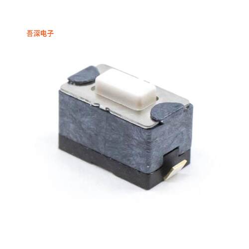 TL6400AF260QJ |原装全新SWITCH TACTILE SPST-NO 0.05A 12V
