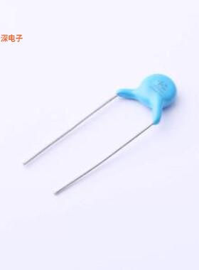 G08F1D222MN0B0S0N0|原装插件,P=10mm安