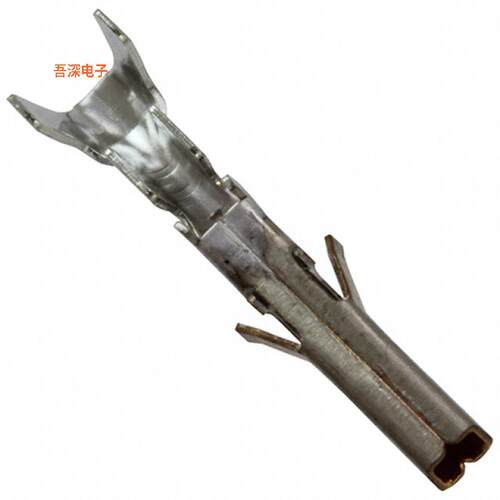 794958-3|类型CONN SOCKET 22-26AWG CRIMP TI