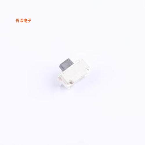 TS-1806SA-2x4x3.5ZJ-160-T |原装SMD轻触
