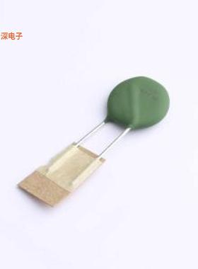 TVR14361KLEBQ01M |原装插件,P=7.5mm压敏