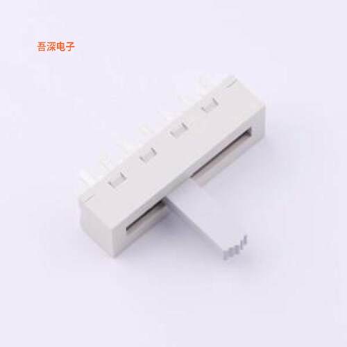 SS-0626PG-15N1WW |原装插件-14P,35x10.5mm