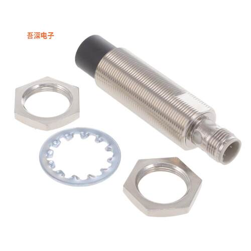 E2E-X30MB2L18-M1 |原装全新SENSOR INDUCT 30MM PNP M18 NC