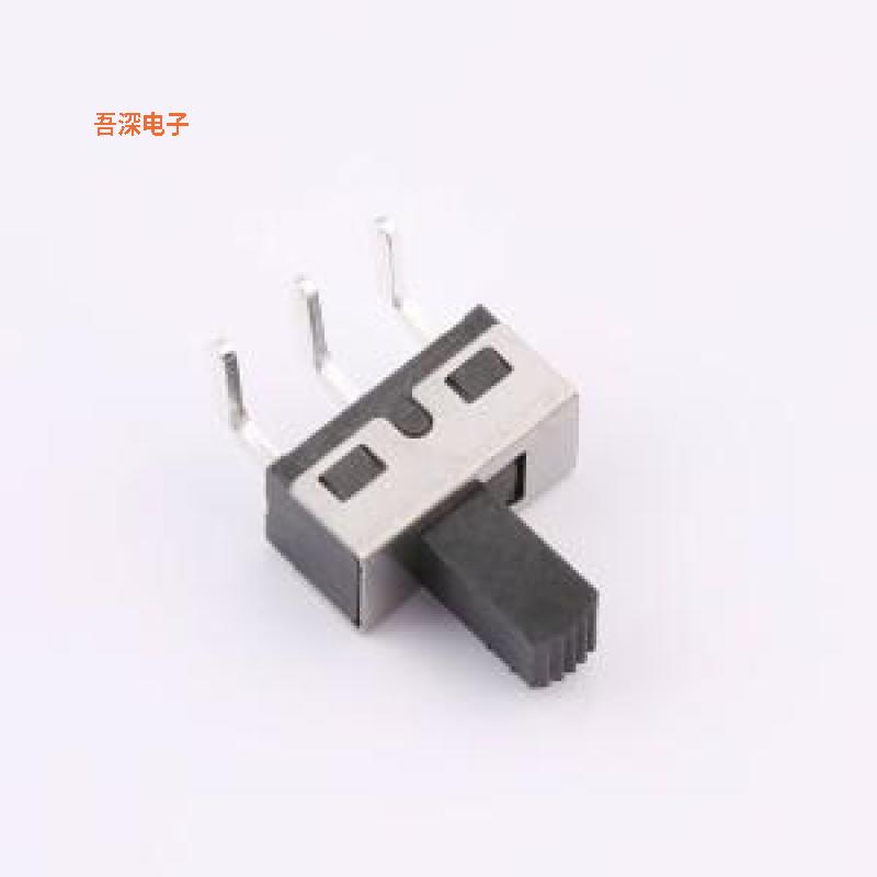 SS12D06-WG8 |原装插件滑动