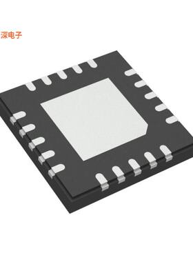 NCV760040MWTXG|通用AUTOMOTIVE DRIVE