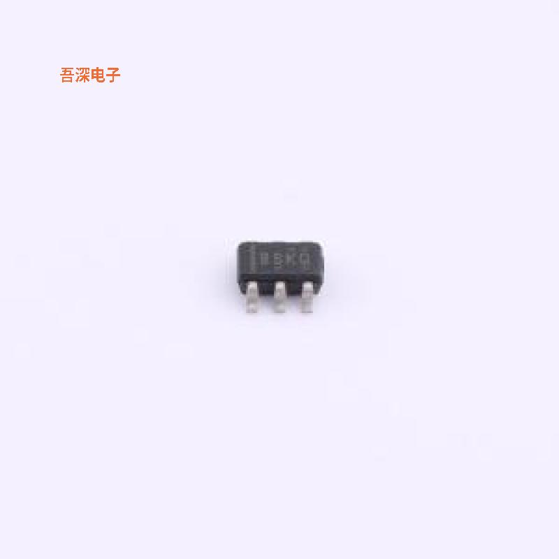 ADS1000A0QDBVRQ1 原装|正品SOT-23-6