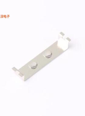 原装 MY-2032-25-R|全新正品纽扣与条