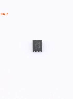 PI3A223ZMEX |原装UQFN-10(1.4x1.8)模拟/多路复用器