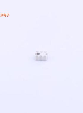 SLFBF21-2R450G-A13T |原装0805RF滤波器