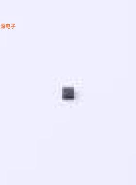 MD5136|0.5uA超低静态功耗线性(LDO)DFN-4-EP(1x1