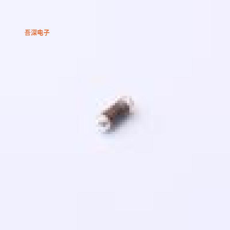 MMA02040C3001FB300 |原装0204RES 3K OHM 1% 2/5W MELF 0204