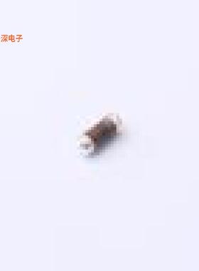 MMA02040C3001FB300 |原装0204RES 3K OHM 1% 2/5W MELF 0204