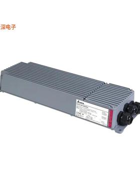 EUCO-2K1200GIA |原装全新 DRIVER 2.1KW CC DALI2