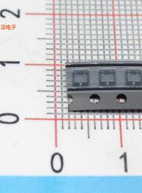 原装正品RN1304,LF(T全新