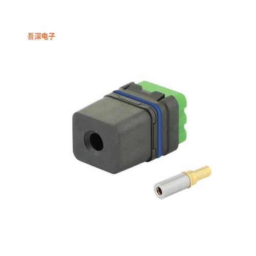 8MQ2M0108SNE |原装全新MQUICK MODULE, SEA, WITHOUT C