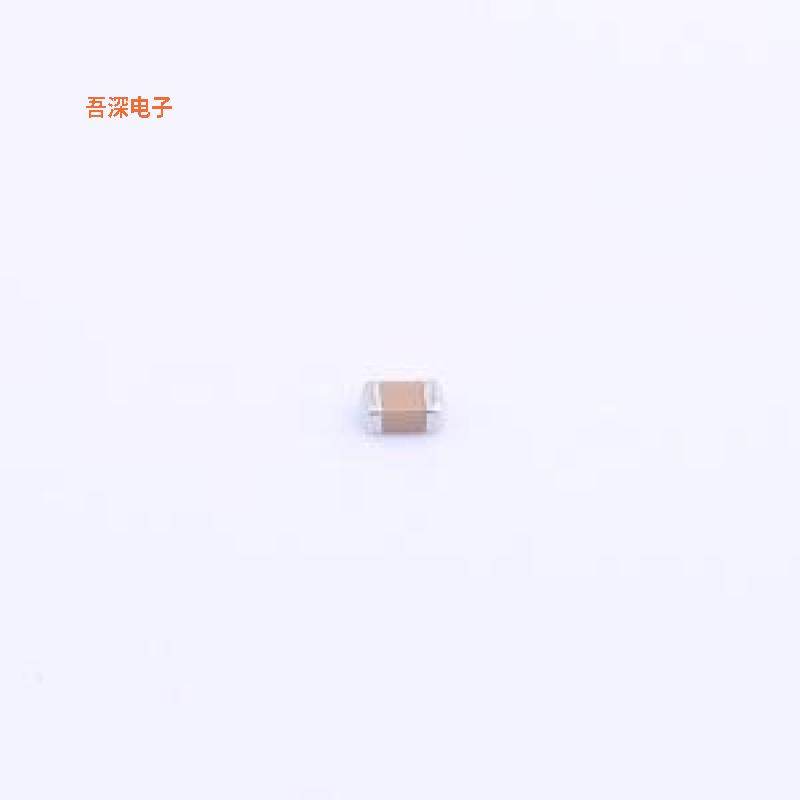 CGA4F2X7R2A222KT0Y0S |原装0805贴片(MLCC)