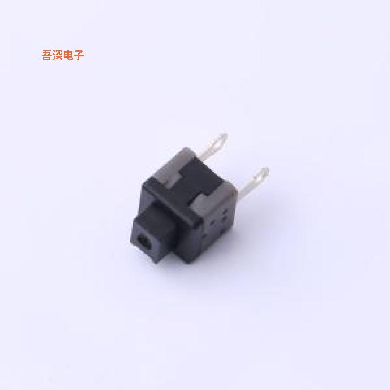 原装 PS-5824WVB-2PN |全新正品按键