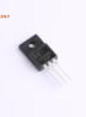 ESTF409 |原装TO-220F(MOSFET)