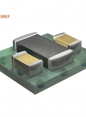 TPS82676SIPR |原装USIP-8(2.9x2.3)DC DC CONVERTER 1.1V 0.66W