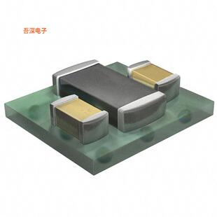 TPS82676SIPR |原装USIP-8(2.9x2.3)DC DC CONVERTER 1.1V 0.66W