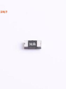 1206L016/30NRT|自恢复保险丝自恢复保险丝120