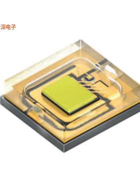 LE UW Q8WP-NBPB-BQ-0-A40-R18-Z |白色 OSTAR WHITE SMD