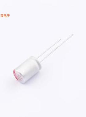 RS821M160F110R1Z00ZZ |固态标准品，2000H at 105℃