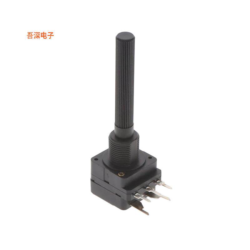 原装 PC16SH-10IP06-102A2020-I-TA |全新正品1k