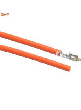 0430310002-08-A4 |接触端8