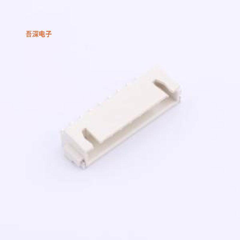 XH2500-WT-09 |原装SMD,P=2.5mm,卧贴线对板针座,3C数码配件,分配器/分频器/分支器,淘宝优惠券,粉丝福利购,淘宝优惠卷