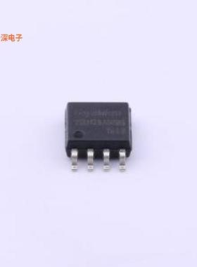 BY25Q128ASSIG(R) |原装SOP-8-208milNOR FLASH