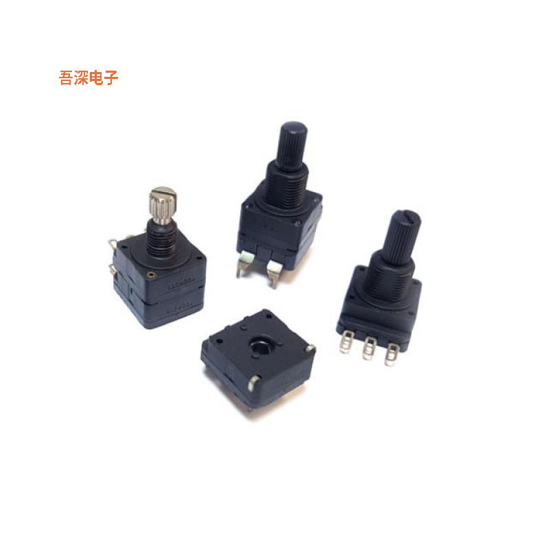 原装 PC16SH-10IP06-201A2020-TA |全新正品200