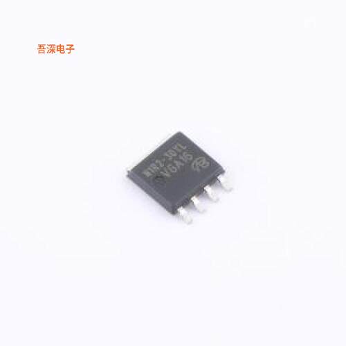PSMN1R2-30YLDX-VB |原装LFPAK-56(MOSFET)