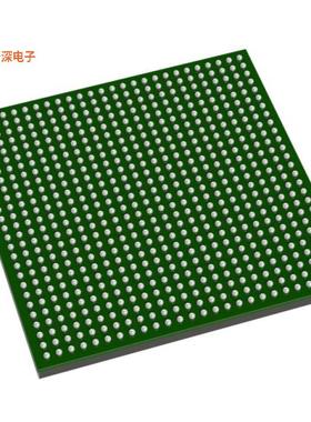XCAU10P-2FFVB676I |未验证IC FPGA ARTIXUP 676BGA