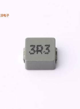 AMRU000606303R3MA1 |原装SMD,7.3x6.8mm功率