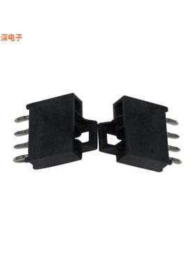 原装正品105309-1104全新|