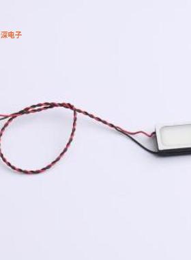 HDK-151108ZA-5W13 |原装SMD,15x11mm扬声器/喇叭