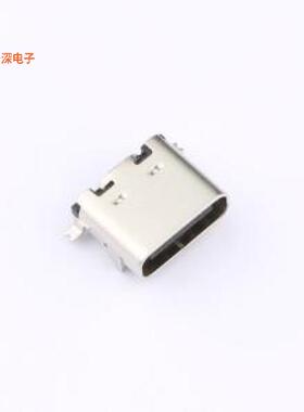 GT-USB-7047B |原装SMDUSB