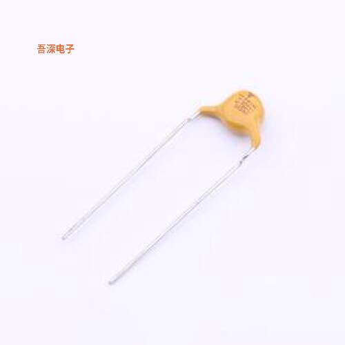 VY1681M29Y5UC63V0 |原装插件,P=10mm安规电容