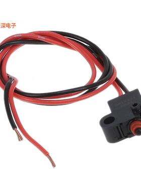 D2GW-SC02M |原装全新SEA SWITCH PCB PIN PLUNGER