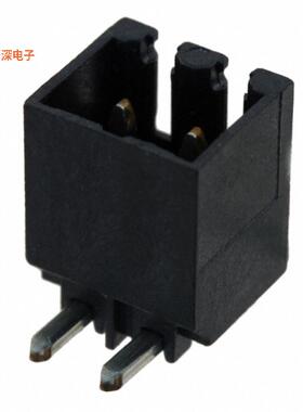 1841630000 |原装全新TERM BLOCK HDR 2POS 3.50MM