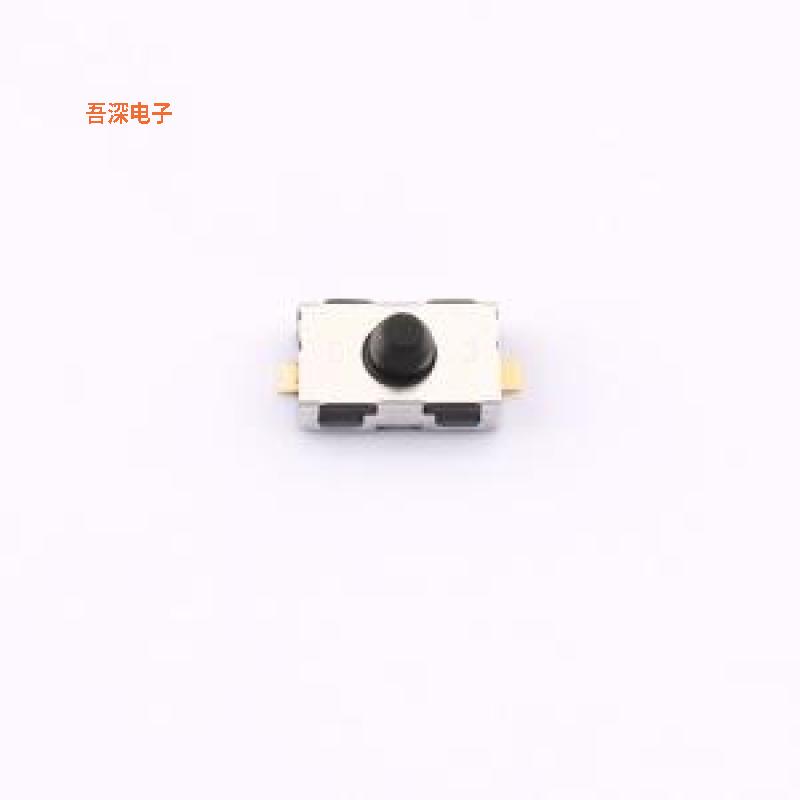 原装 ATS2D3G NC LFG |全新正品SWITCH TACTILE SPST-NC