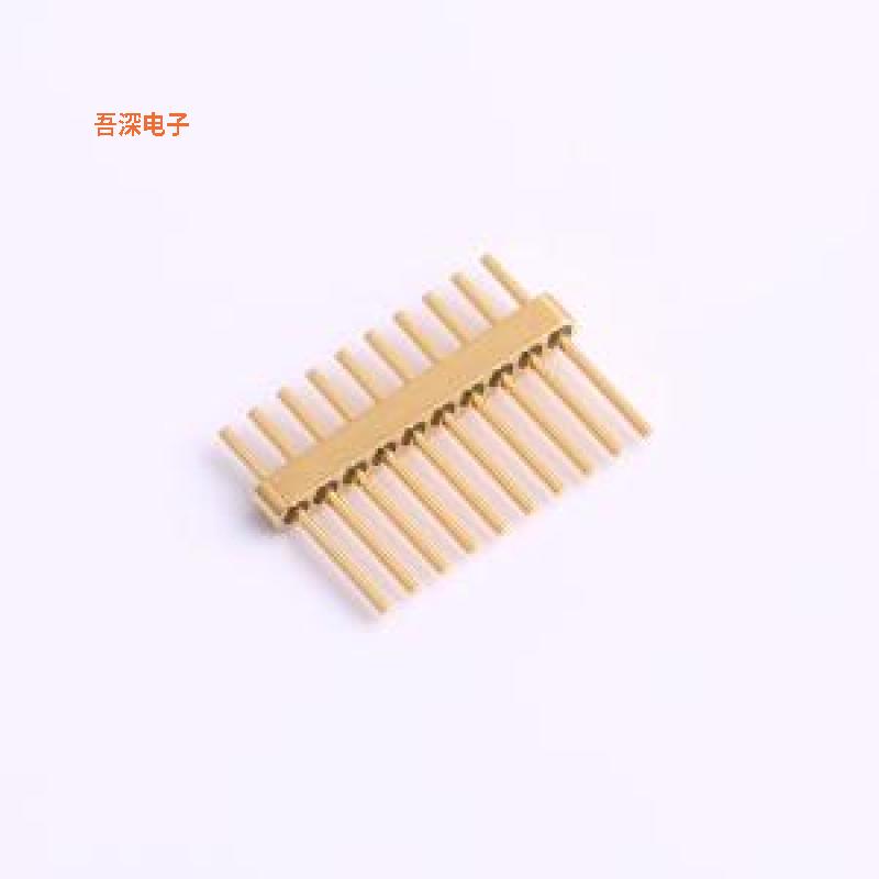 原装正品HN-LP10-0.5-1.27(9.4-2.8)M全新|