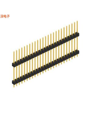 SL 13 187 25 G |250.635 MM, SANDWICH