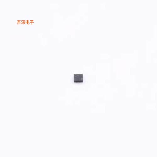 BCM847QASZ |原装DFN-6(1x1)三极管(BJT)