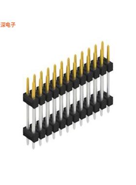 SL 6 147 24 S |240.635 MM