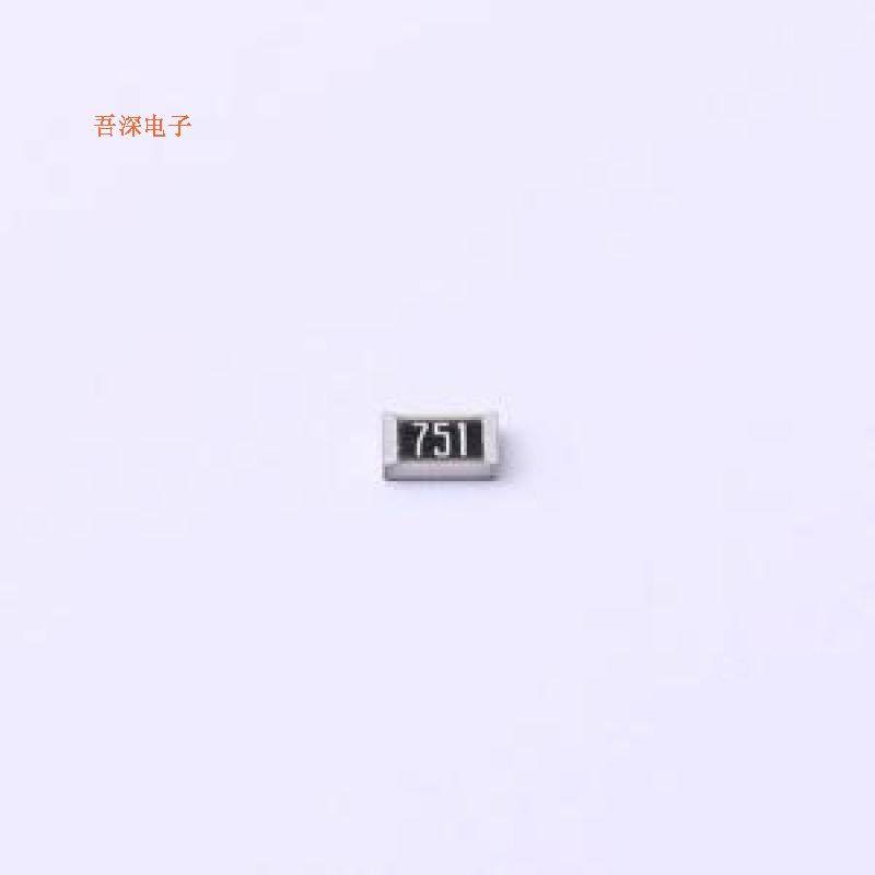 PTFR0805B750RP9 |原装0805贴片,3C数码配件,分配器/分频器/分支器,淘宝优惠券,粉丝福利购,淘宝优惠卷